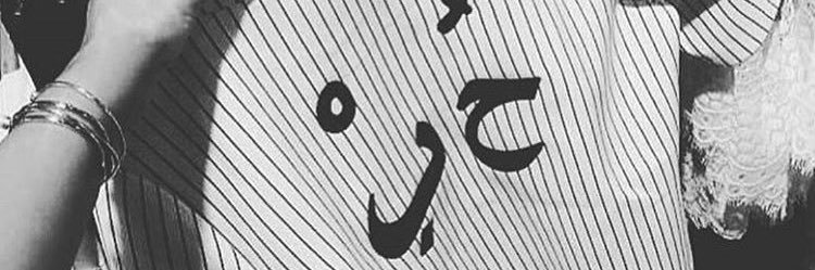 DreamFofo's profile banner image