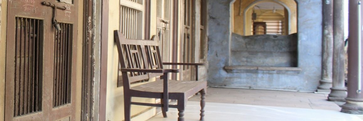 ravimbalgi's profile banner image