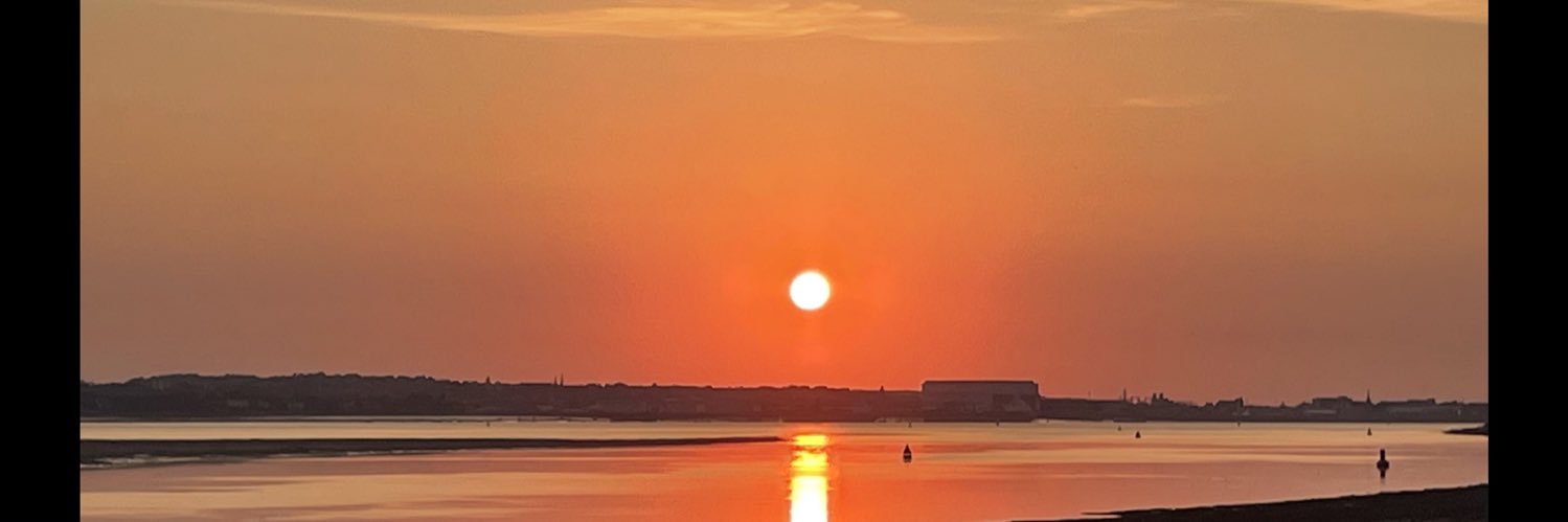 flameboy 🦇 banner