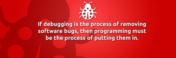 droiddude228 Profile Banner