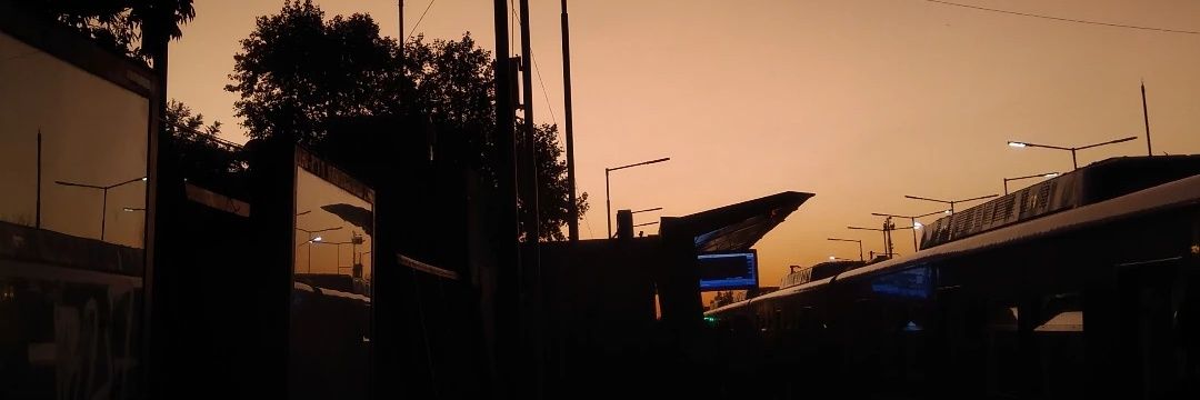 wachinstone's profile banner image