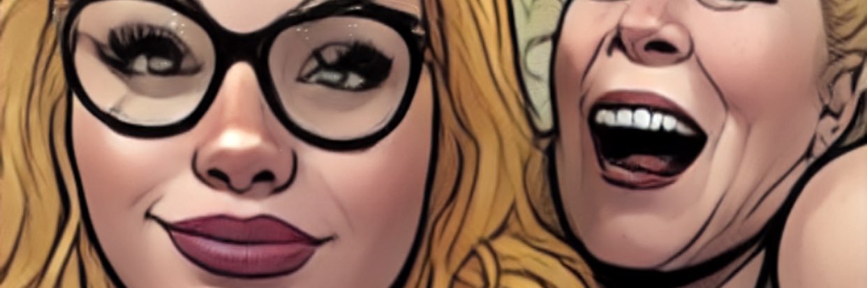 CaramelFrappYo's profile banner image