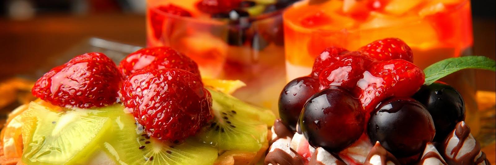 #PlaceresDeLaVida banner