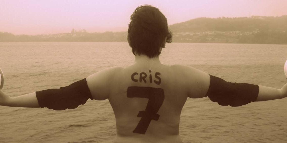 Crispi1983's profile banner image