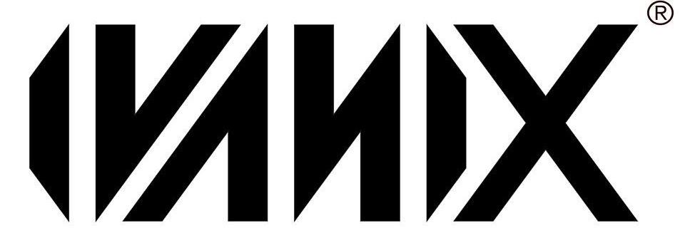 ivanixdeejay's profile banner image