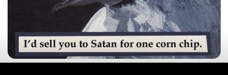 Caitlin Welsh banner