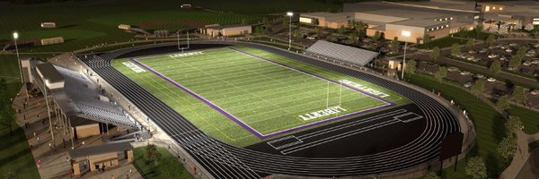 LibertyHS_AD Profile Banner