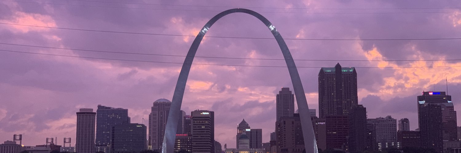 Brent Pearson banner