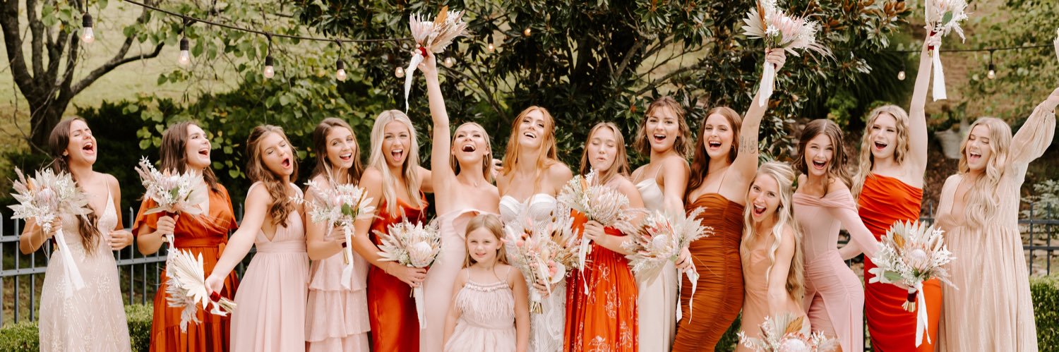sarahklipp33's profile banner image