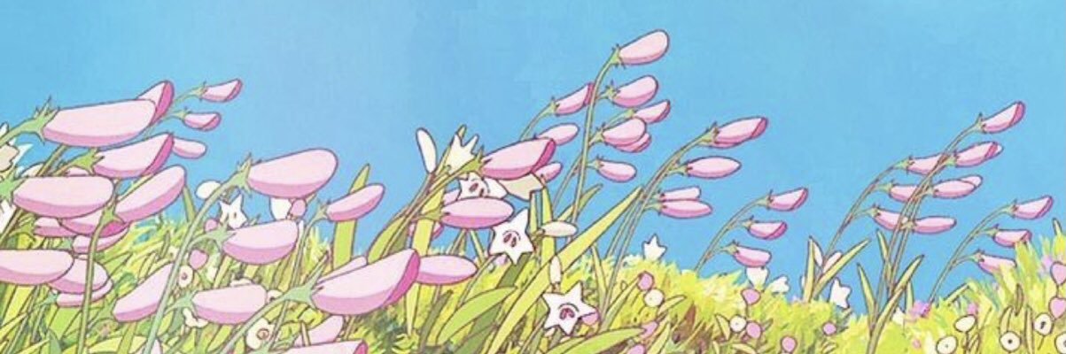 natural_bean's profile banner image