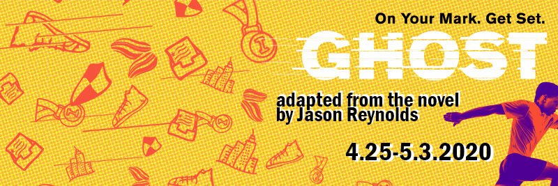 AdventureStageChicgo banner