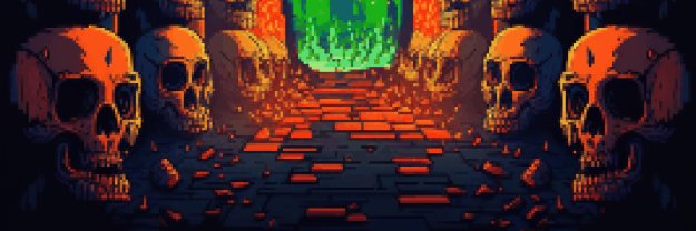 aerongrospe's profile banner image