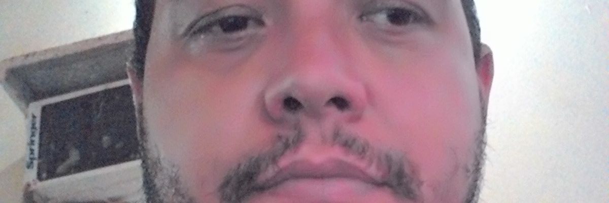 HonorioRogerio's profile banner image