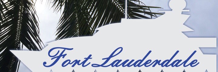 DanaMerritt's profile banner image