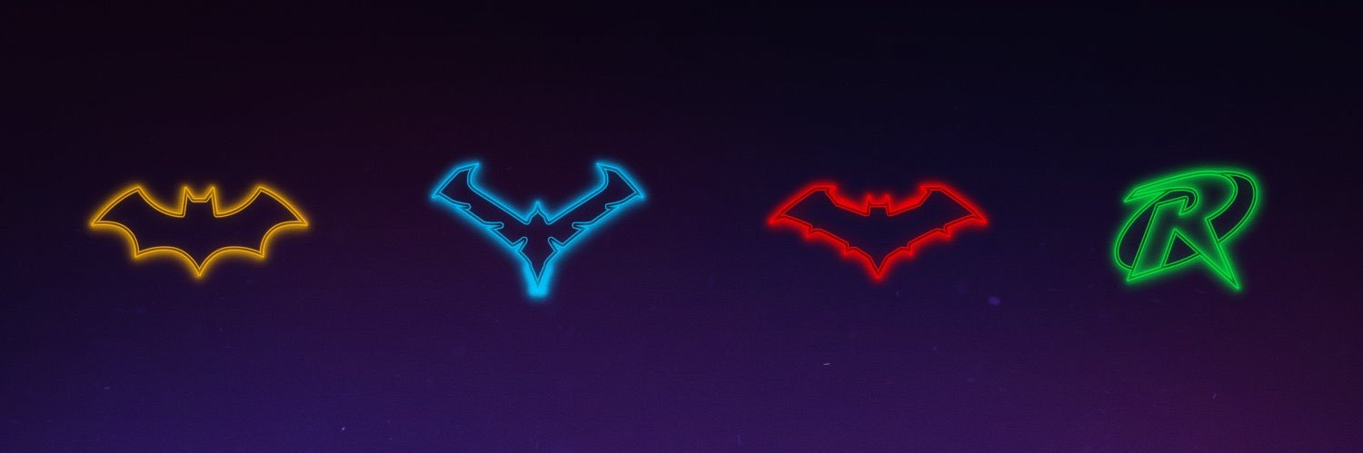 HeyChrisHawkins's profile banner image
