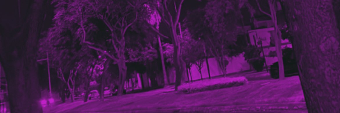 ColdIntolerance's profile banner image
