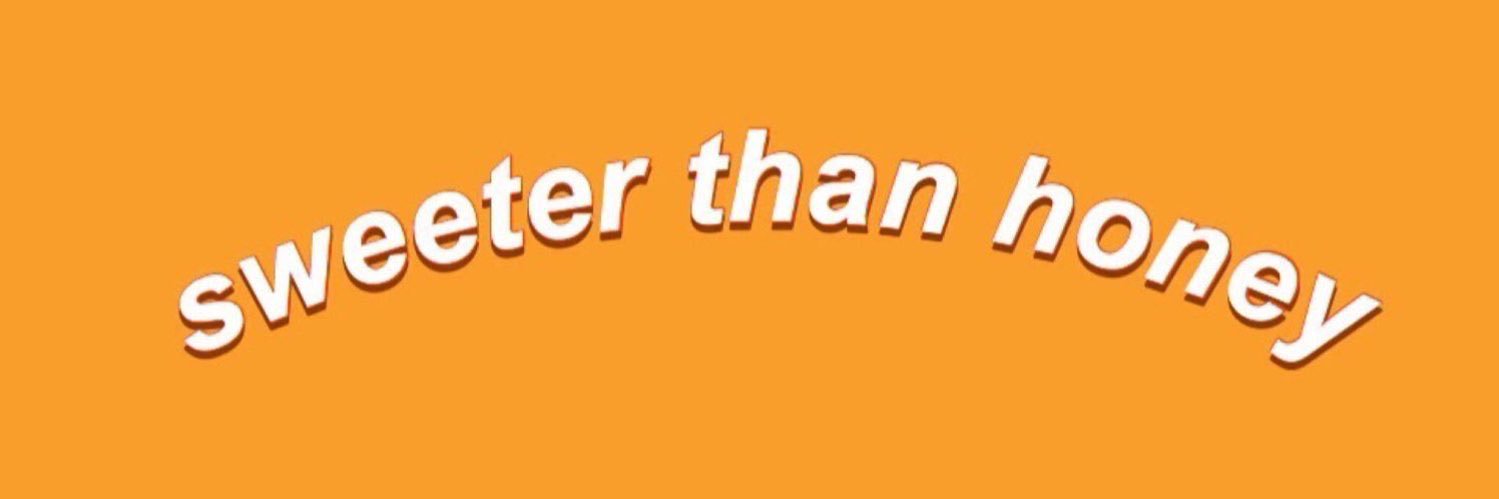badestboss21's profile banner image