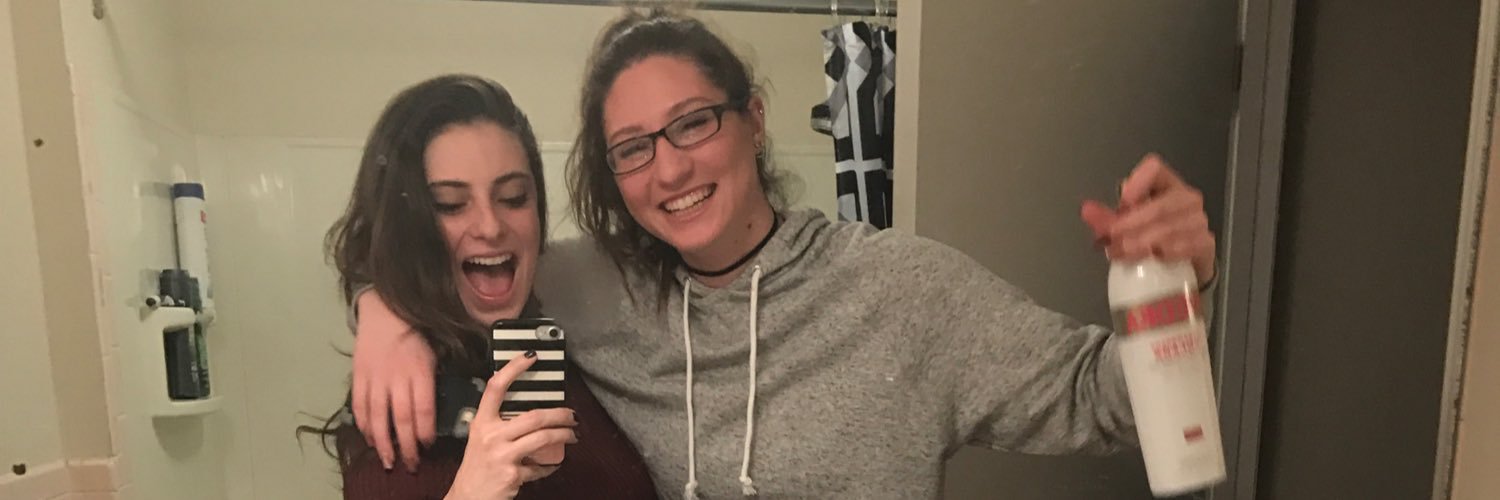katelynkuster's profile banner image