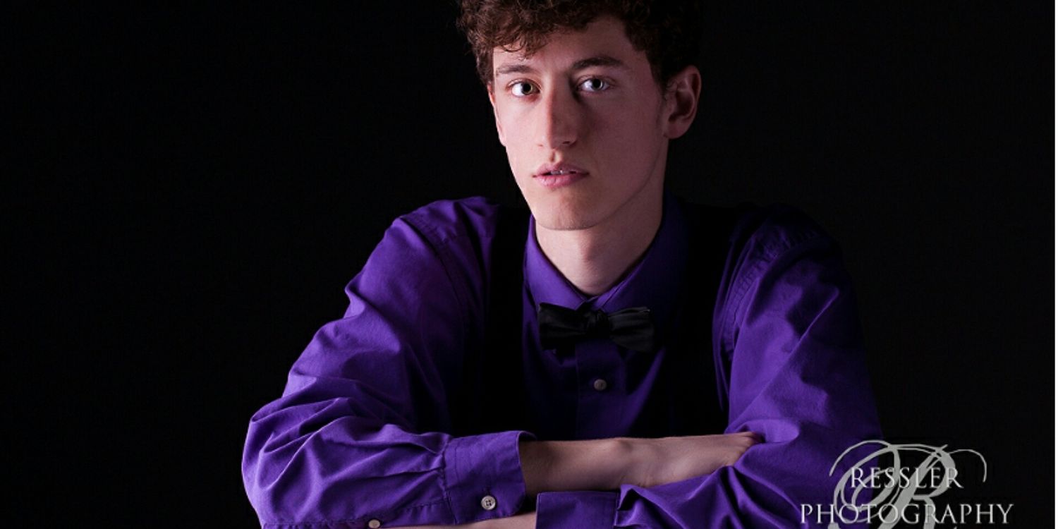 LoganMonahan3's profile banner image