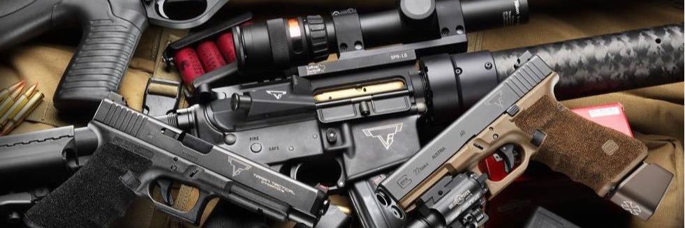 thpmotor1's profile banner image