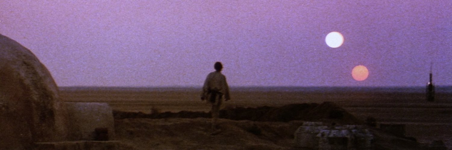 vinylorla's profile banner image