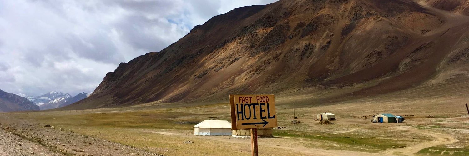 Isabelle Gollentz banner