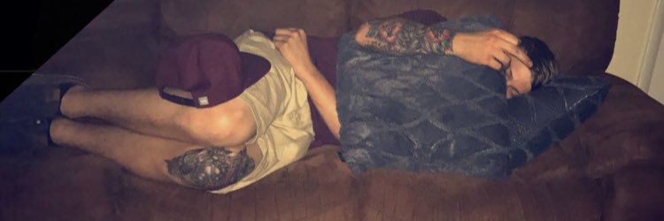 Toothpaste_Capp's profile banner image