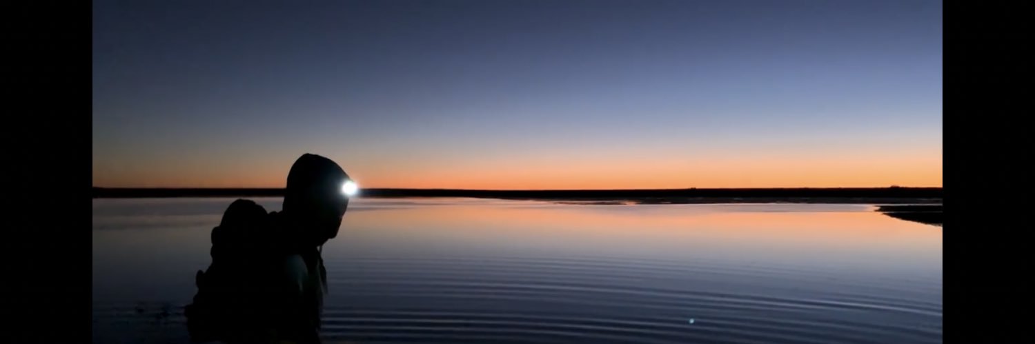 thebigsack19's profile banner image