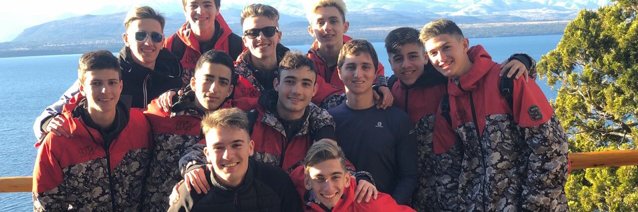MaxArribas11's profile banner image