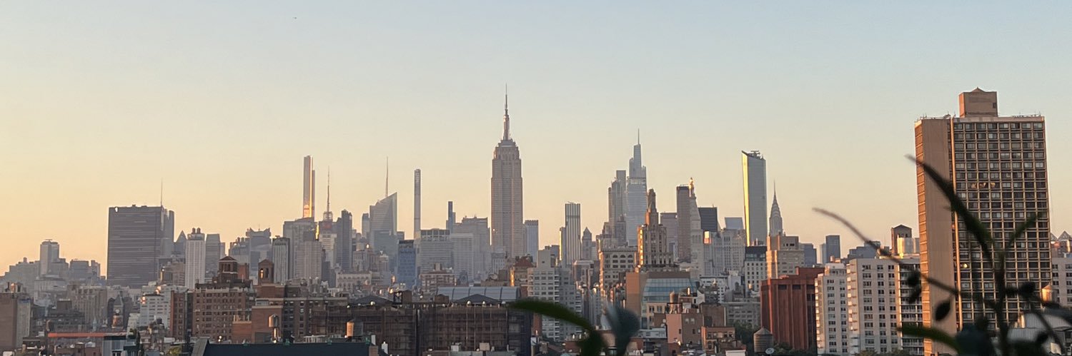 JMATHEEENS's profile banner image