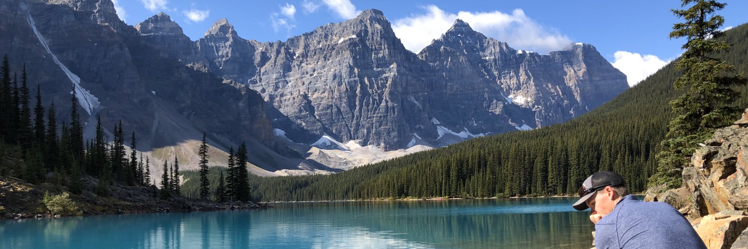 bron_wins's profile banner image