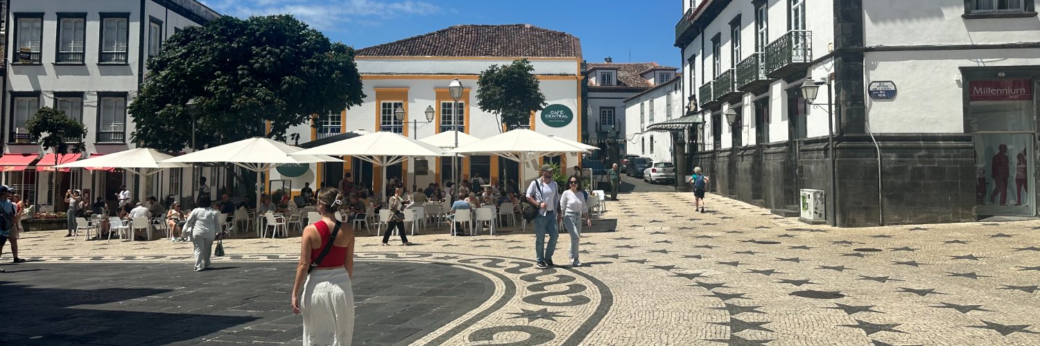 Timmay Stines banner