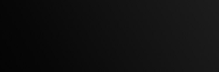 Phaelkobe's profile banner image
