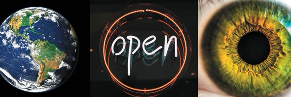 opencontracting Profile Banner