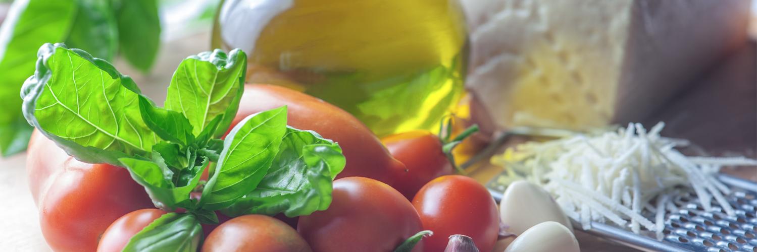 Taste Toronto banner