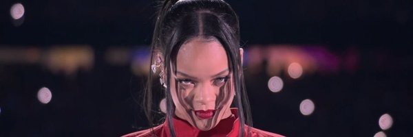 wewantMor_ Profile Banner