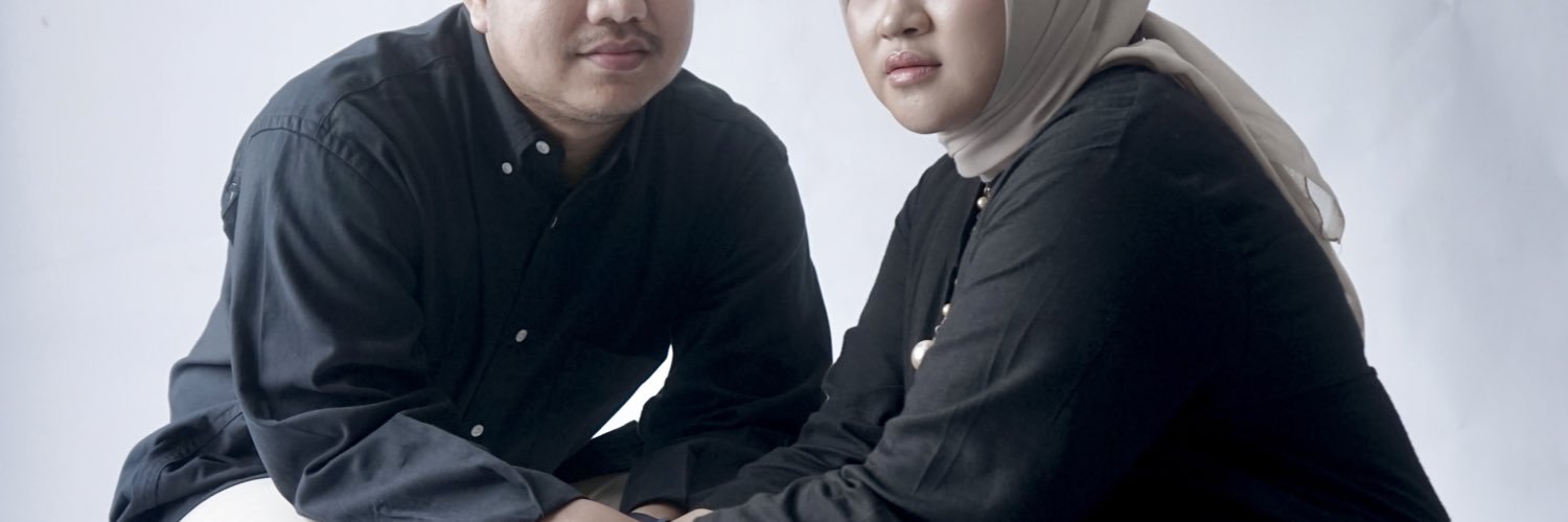 zulaikanf_'s profile banner image