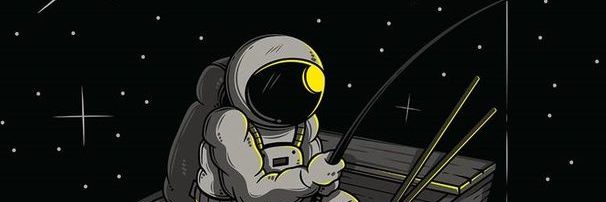 Chris_Topher banner