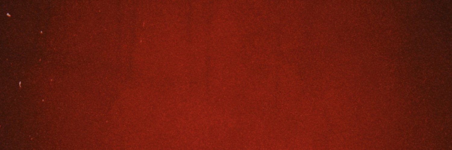JonasAsbrink's profile banner image
