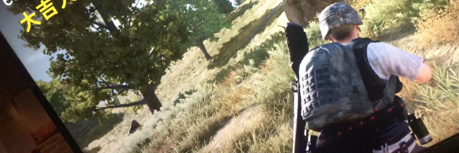 ahtnaala's profile banner image