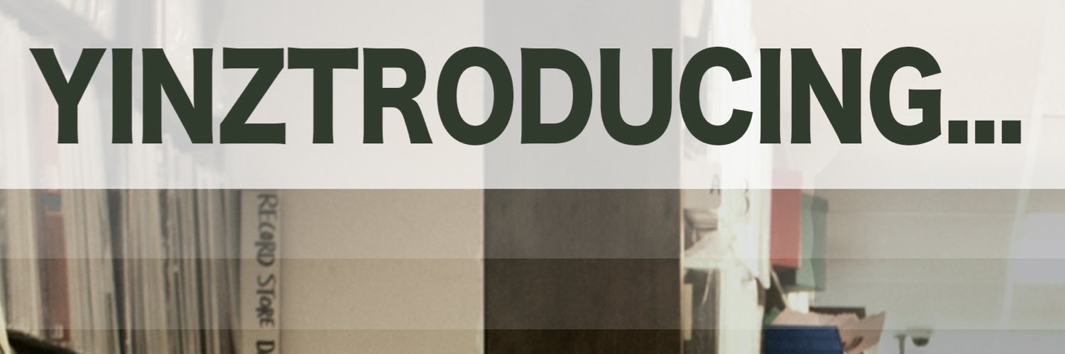MoemawNaedon's profile banner image