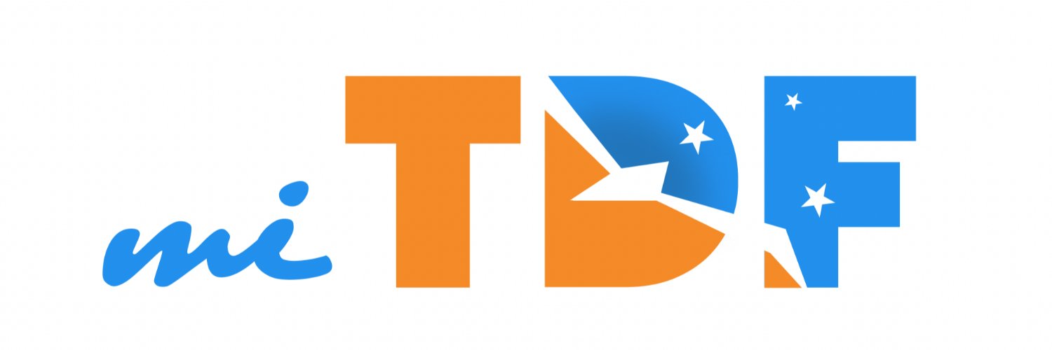 mitdf's profile banner image