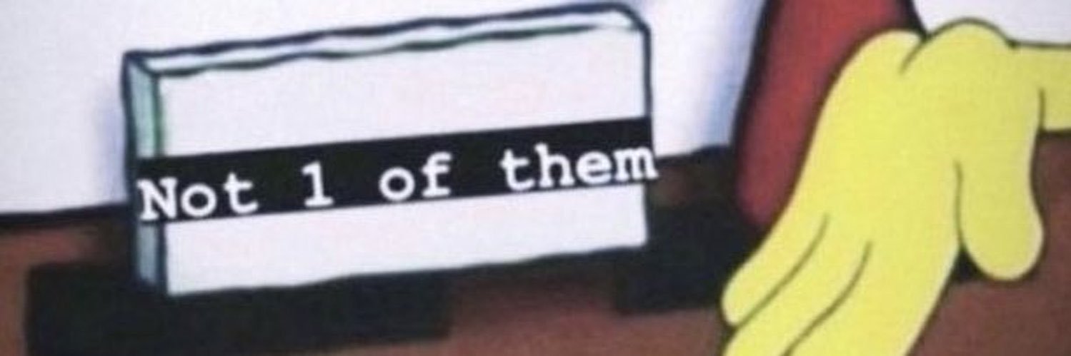 ctbangaa's profile banner image