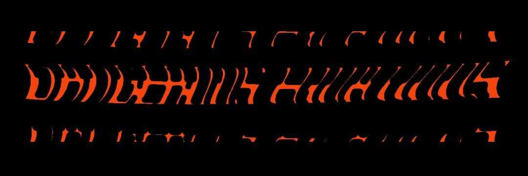 forrealideal's profile banner image
