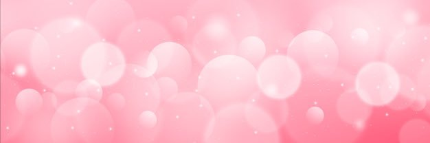 kandy🍭 banner