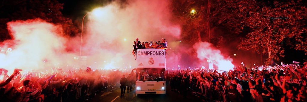 madridi15max's profile banner image