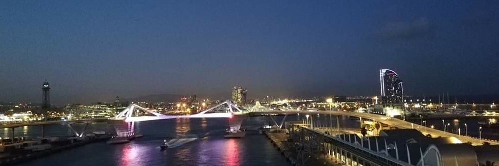 Louis_Rutter's profile banner image