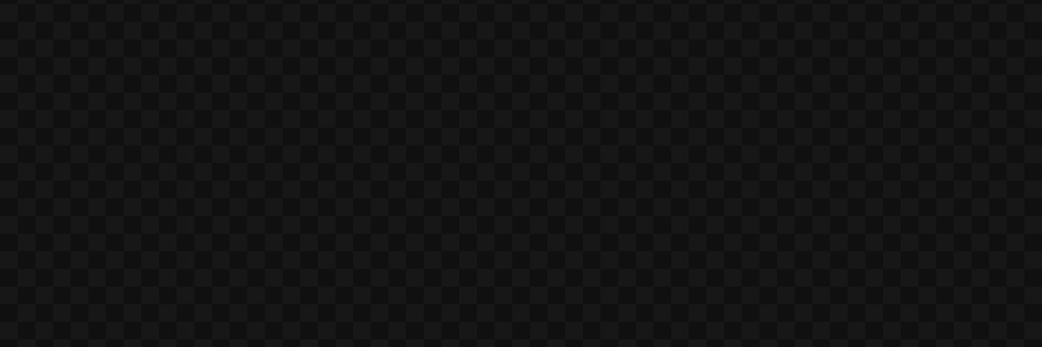 NIGEL TUNG | シンセサイザー兄さん banner