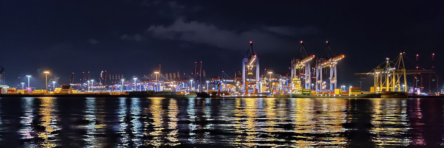 pedesen's profile banner image