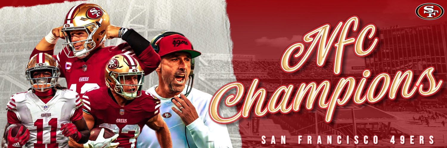 ecampz408's profile banner image